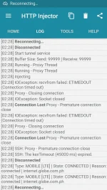 Screenshot_2017-07-15-02-28-40.webp