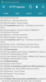 Screenshot_2017-07-15-02-28-44.webp