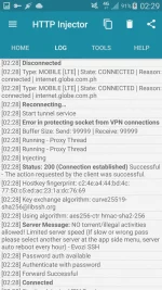 Screenshot_2017-07-15-02-29-09.webp