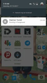 Screenshot_20170715-031809.webp