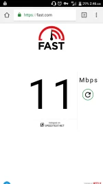 Screenshot_20170715-024631.webp