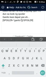 Screenshot_2017-07-15-05-44-06.webp