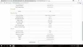 Untitled.webp
