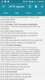 Screenshot_20170715-065928.webp