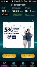 Screenshot_20170715-070315.webp