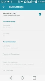 Screenshot_2017-07-14-19-24-21.webp