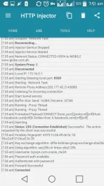 Screenshot_2017-07-15-07-51-52.webp Screenshot_2017-07-15-07-51-52.webp
