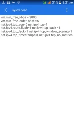 Screenshot_2017-07-15-08-21-15.webp