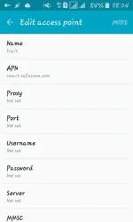 Screenshot_2017-07-15-08-24-32.webp