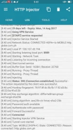 Screenshot_2017-07-15-08-40-43-00.webp
