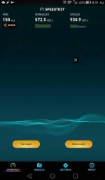 Screenshot_2017-07-15-08-31-58.webp