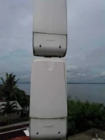 20107024_1589453404420910_2008728597_o.webp