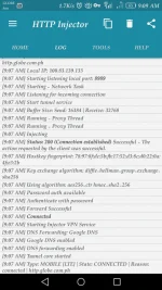 Screenshot_2017-07-15-09-09-05.webp