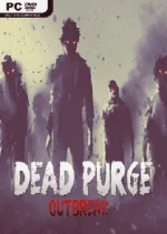 Dead-Purge-Outbreak-2017-cover.webp