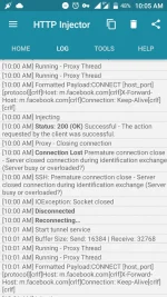 Screenshot_20170715-102415.webp