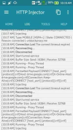 Screenshot_2017-07-15-10-19-21.webp