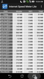 Screenshot_20170715-103409.webp