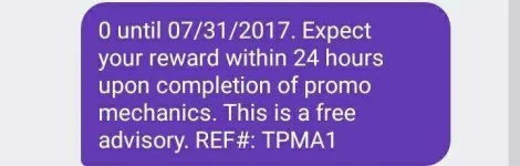 Screenshot_20170715-103736_1.webp