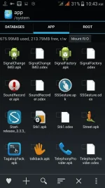 Screenshot_2017-07-15-10-43-02.webp