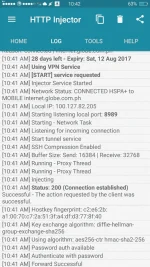 Screenshot_2017-07-15-10-42-55-23.webp