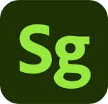 26a136563d1a38635797383ec3b4adcf.png 26a136563d1a38635797383ec3b4adcf.png