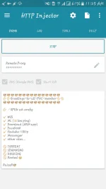 Screenshot_20170715-112524.webp