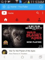 Screenshot_2017-07-15-11-53-24[1].webp