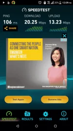 Screenshot_20170715-120951.webp