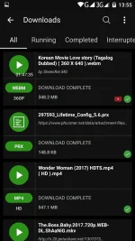 Screenshot_2017-07-15-13-55-02.webp Screenshot_2017-07-15-13-55-02.webp