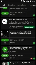 Screenshot_2017-07-15-13-54-42.webp Screenshot_2017-07-15-13-54-42.webp