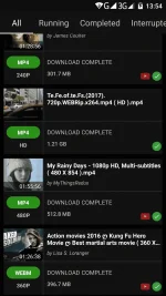 Screenshot_2017-07-15-13-54-26.webp Screenshot_2017-07-15-13-54-26.webp