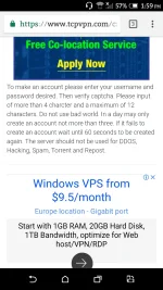 Screenshot_20170715-135933.webp Screenshot_20170715-135933.webp