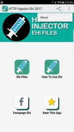 Screenshot_20170715-141256.webp