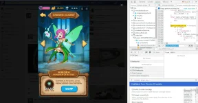 ScreenShot_20170715145251.webp