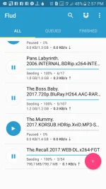 Screenshot_20170715-145743.webp