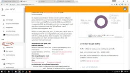 ahaaha4.webp