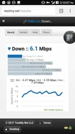 Screenshot_20170715-151009.webp