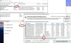 3.webp