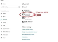 4.webp