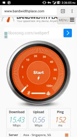 Screenshot_20170715-153607.webp