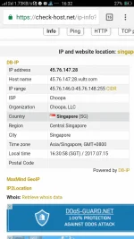 Screenshot_2017-07-15-16-32-21-82.webp