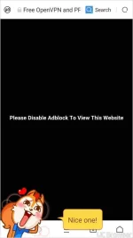 TMPDOODLE1500111538180.webp