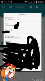TMPDOODLE1500112108415.webp