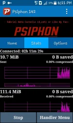 Screenshot_2017-07-15-18-21-13.webp