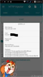 TMPDOODLE1500114924089.webp TMPDOODLE1500114924089.webp