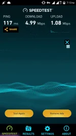 Screenshot_2017-07-15-19-13-25.webp Screenshot_2017-07-15-19-13-25.webp