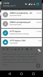 Screenshot_20170715-192449.webp