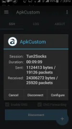 Screenshot_2017-07-15-19-30-08.webp Screenshot_2017-07-15-19-30-08.webp