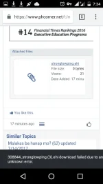 Screenshot_20170715-193458.webp