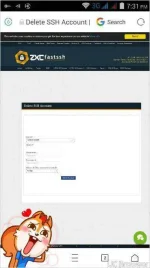 TMPDOODLE1500118587520.webp